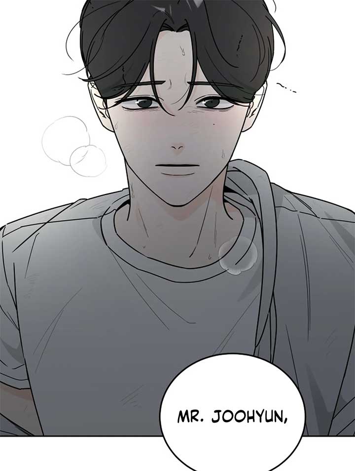 I Want to be the Director’s Husband Chapter 1 - Page 346