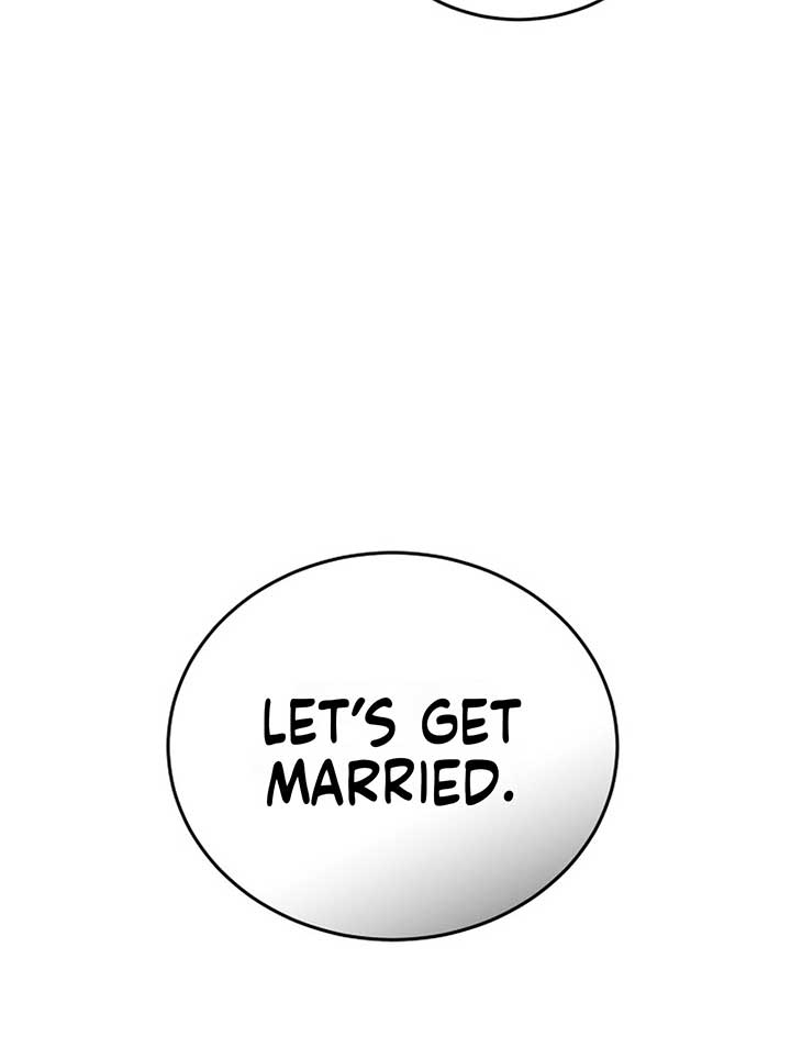 I Want to be the Director’s Husband Chapter 1 - Page 347