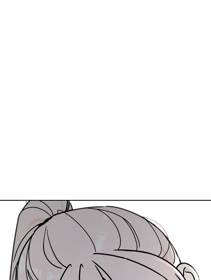 I Want to be the Director’s Husband Chapter 1 - Page 348