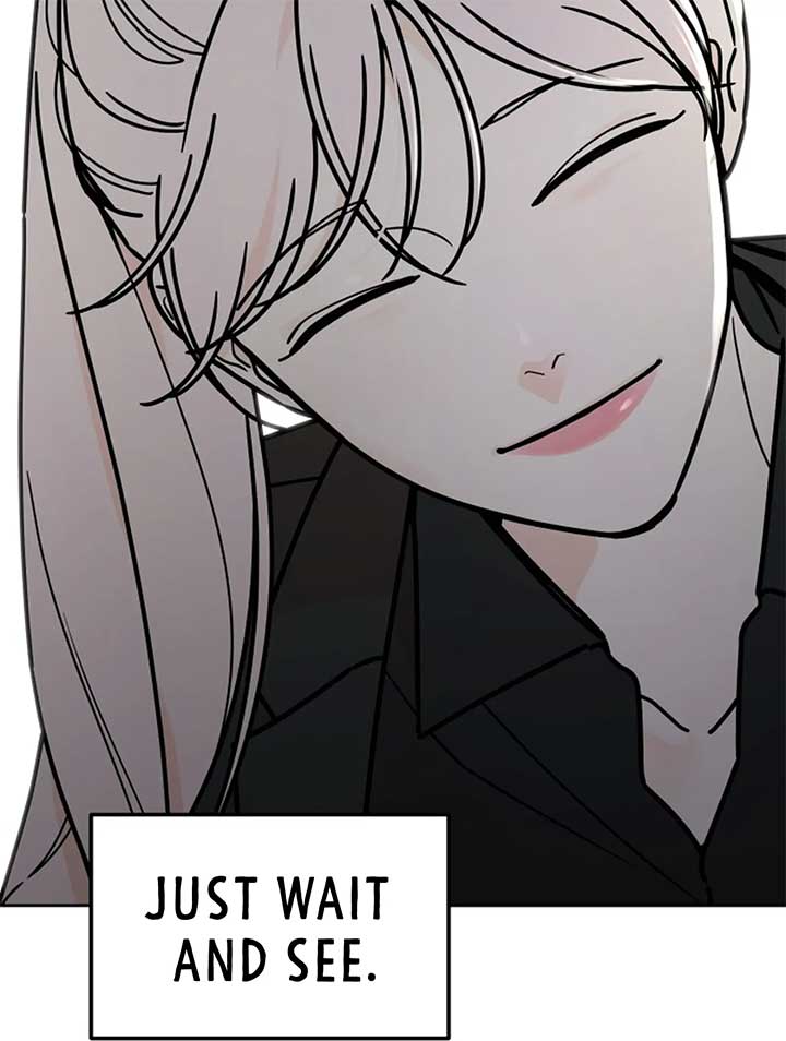 I Want to be the Director’s Husband Chapter 1 - Page 349