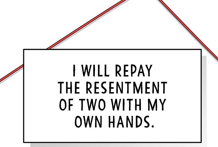 I Want to be the Director’s Husband Chapter 1 - Page 354