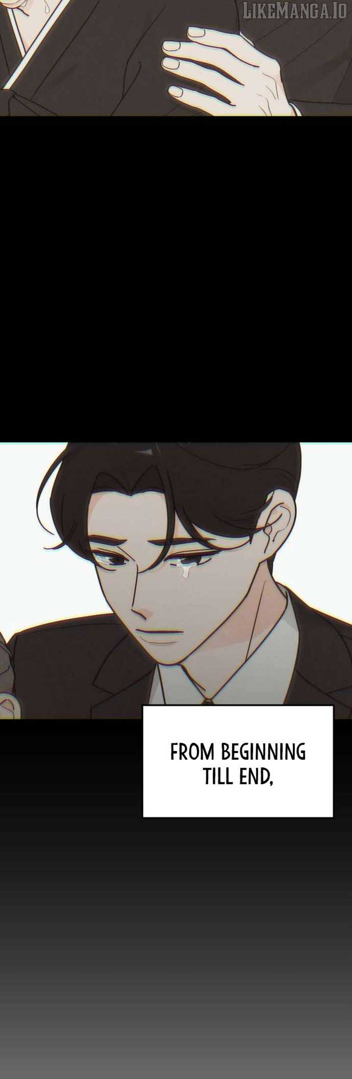 I Want to be the Director’s Husband Chapter 5 - Page 16