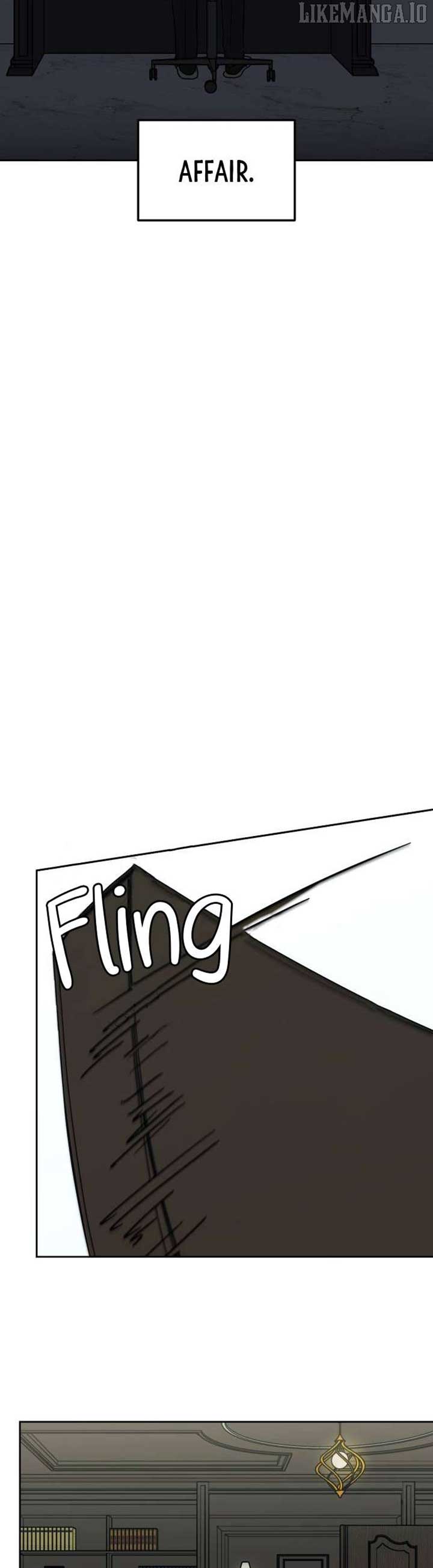 I Want to be the Director’s Husband Chapter 5 - Page 19