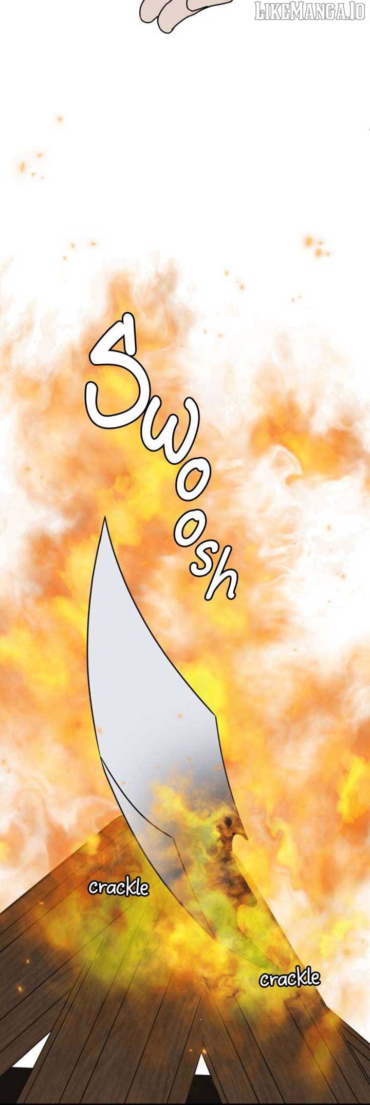 I Want to be the Director’s Husband Chapter 5 - Page 24