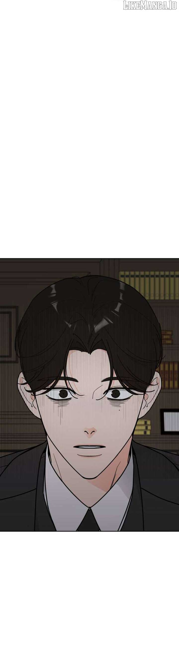 I Want to be the Director’s Husband Chapter 5 - Page 29