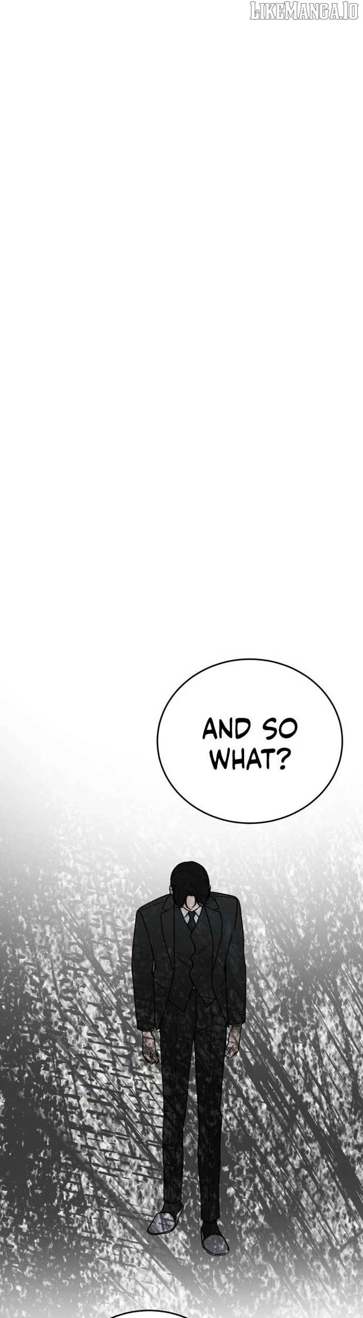 I Want to be the Director’s Husband Chapter 5 - Page 30