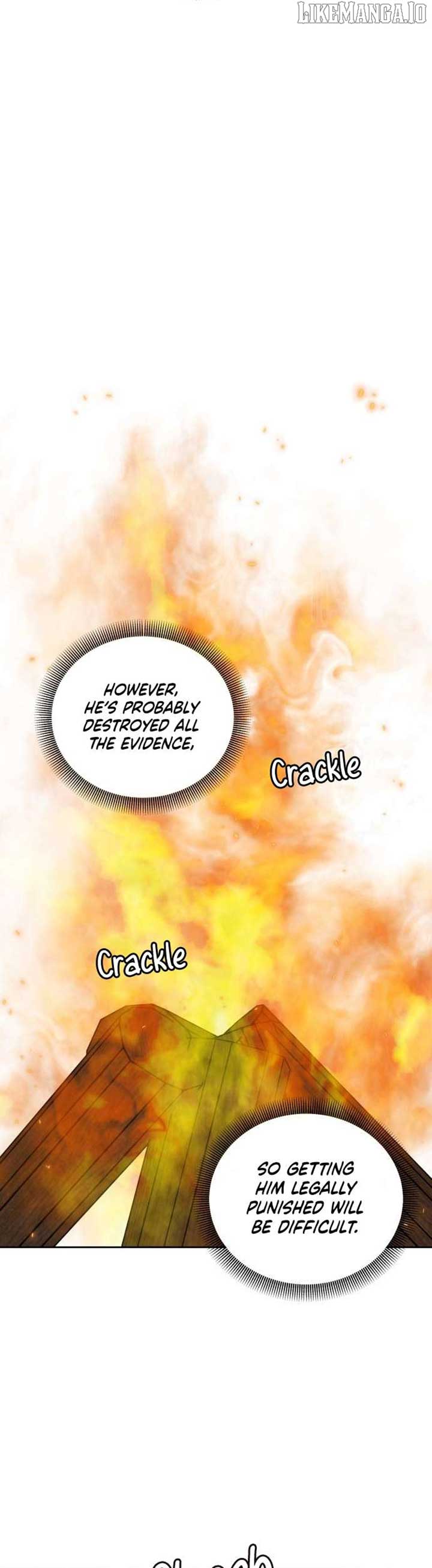 I Want to be the Director’s Husband Chapter 5 - Page 47