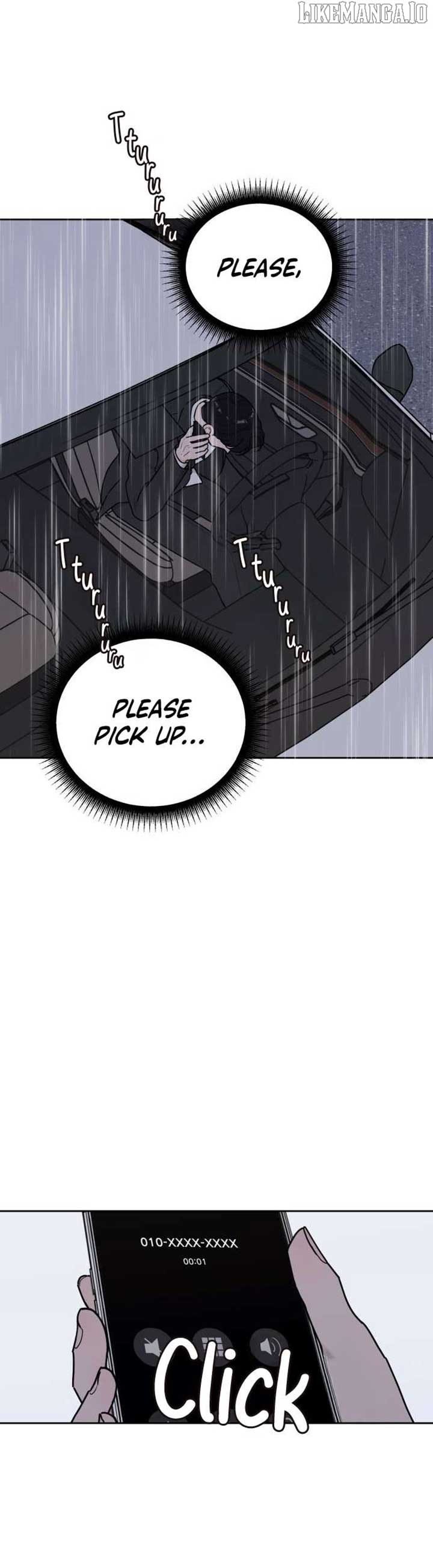 I Want to be the Director’s Husband Chapter 5 - Page 55