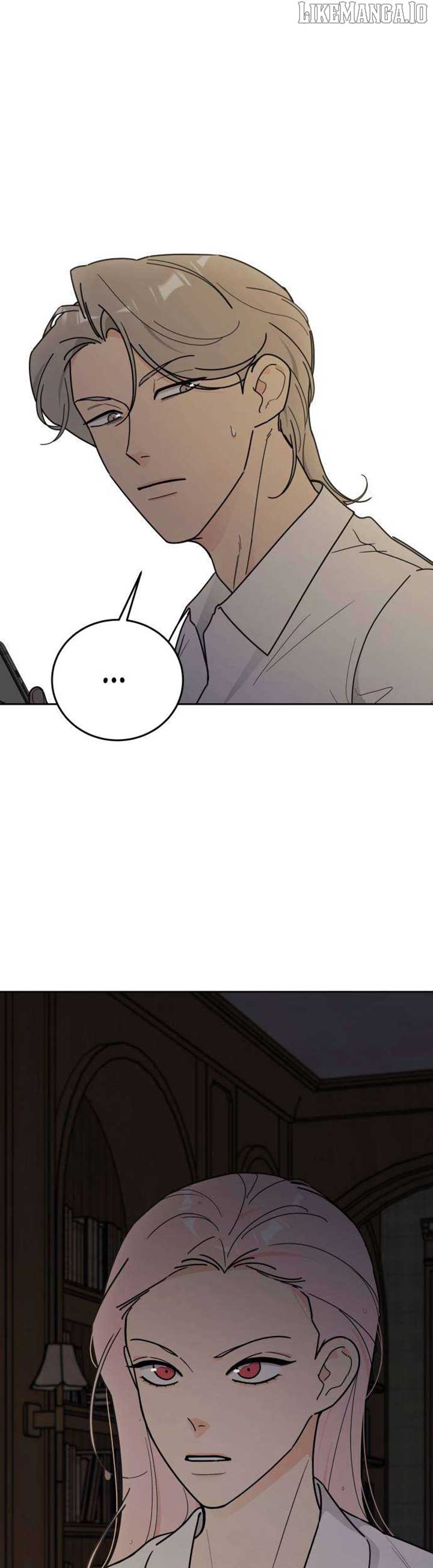 I Want to be the Director’s Husband Chapter 5 - Page 62