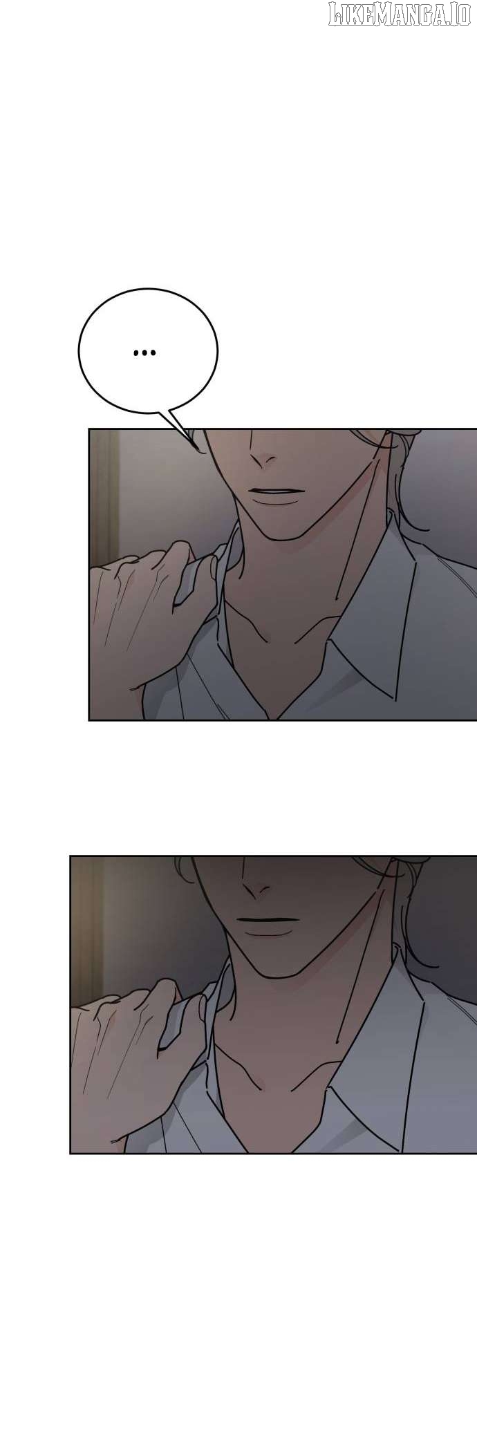 I Want to be the Director’s Husband Chapter 6 - Page 10