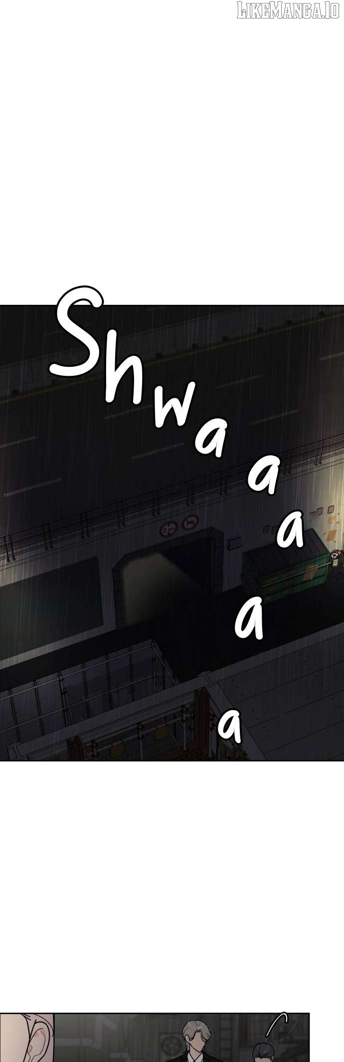 I Want to be the Director’s Husband Chapter 6 - Page 15