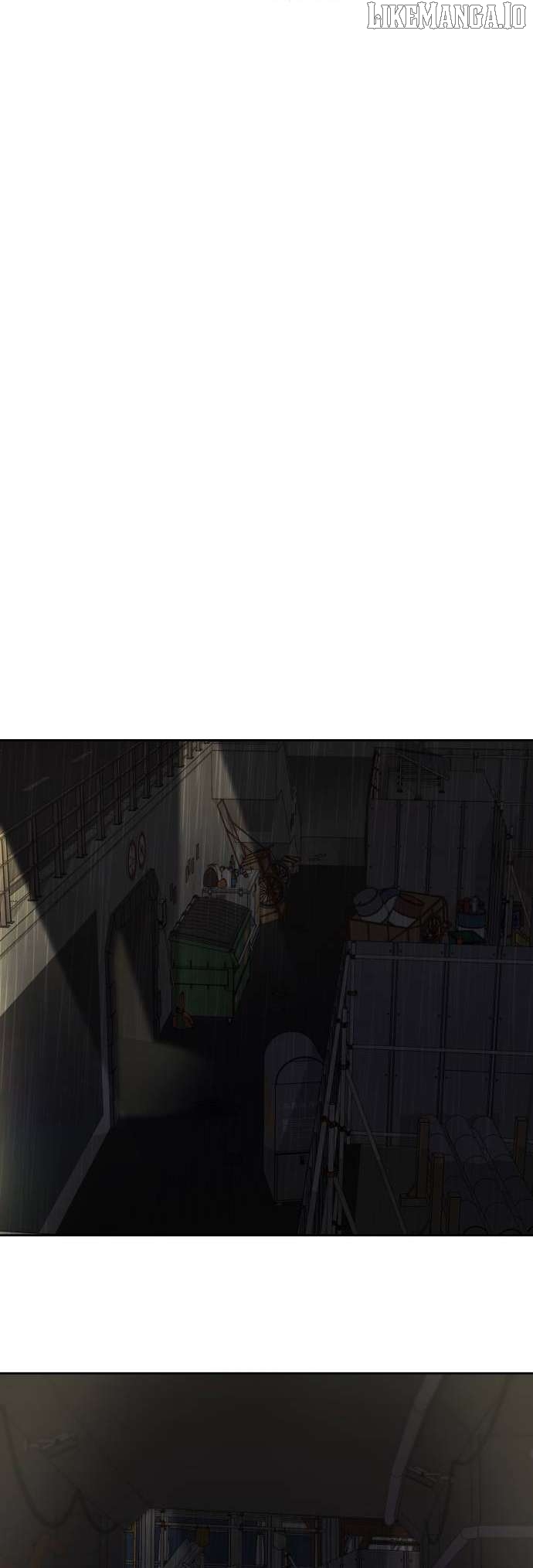 I Want to be the Director’s Husband Chapter 6 - Page 19