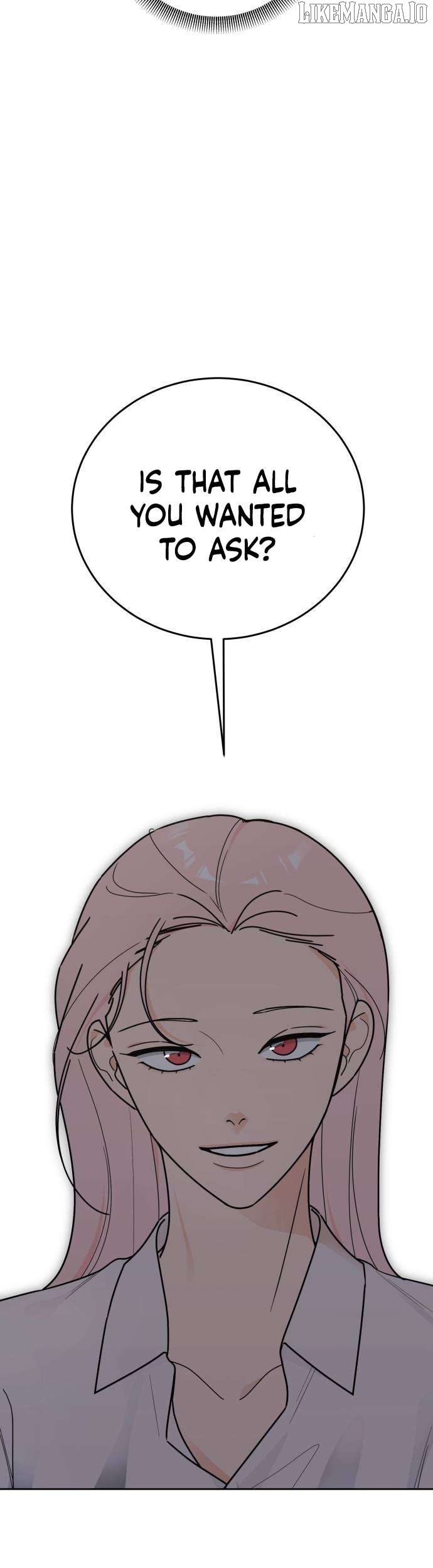 I Want to be the Director’s Husband Chapter 6 - Page 32