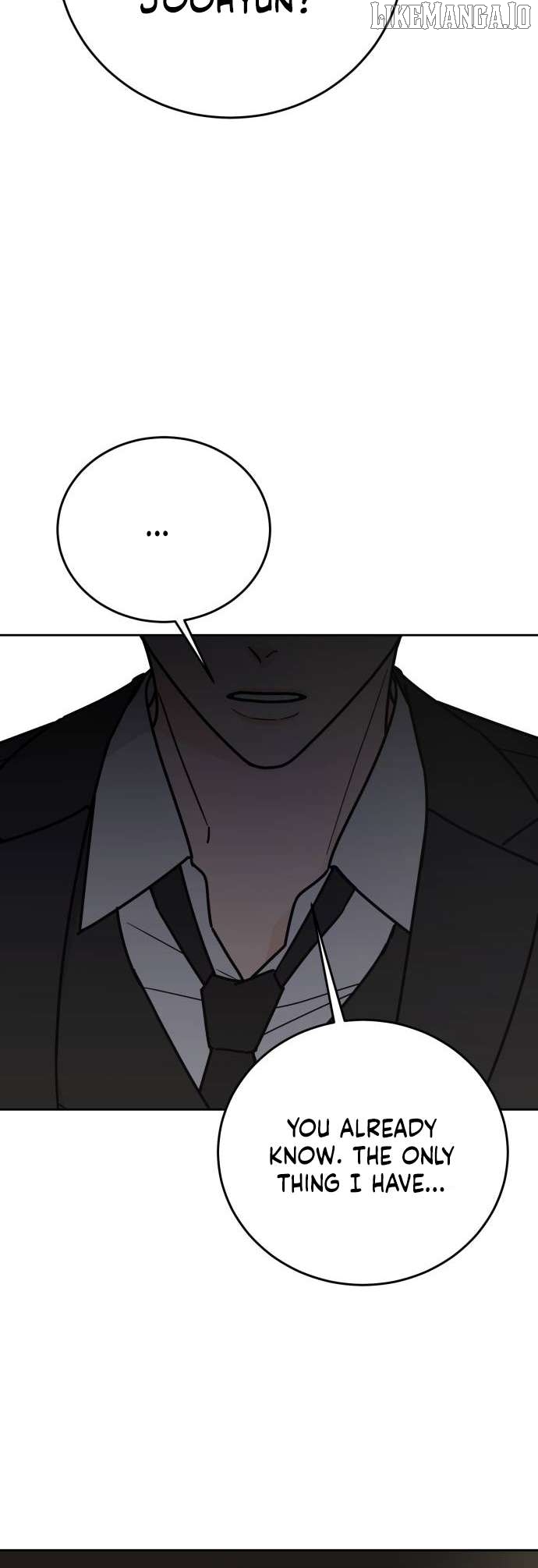 I Want to be the Director’s Husband Chapter 6 - Page 40