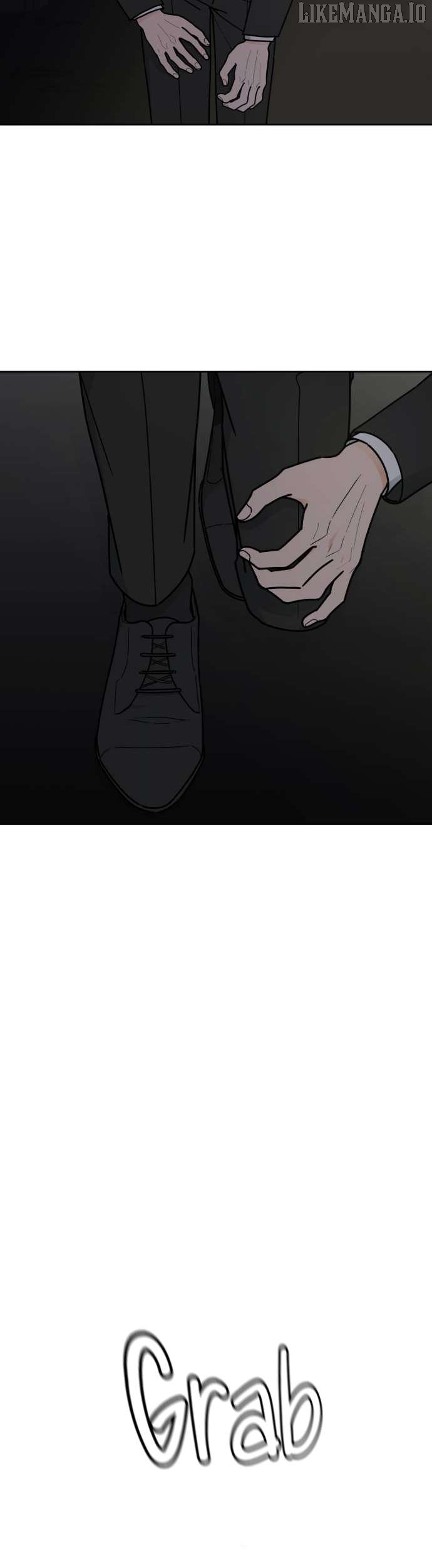 I Want to be the Director’s Husband Chapter 6 - Page 44