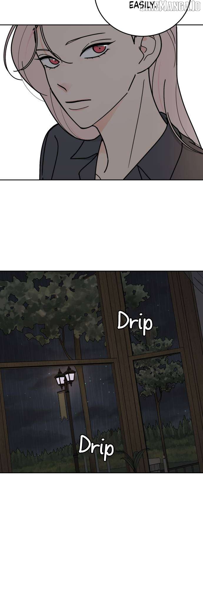 I Want to be the Director’s Husband Chapter 7 - Page 31