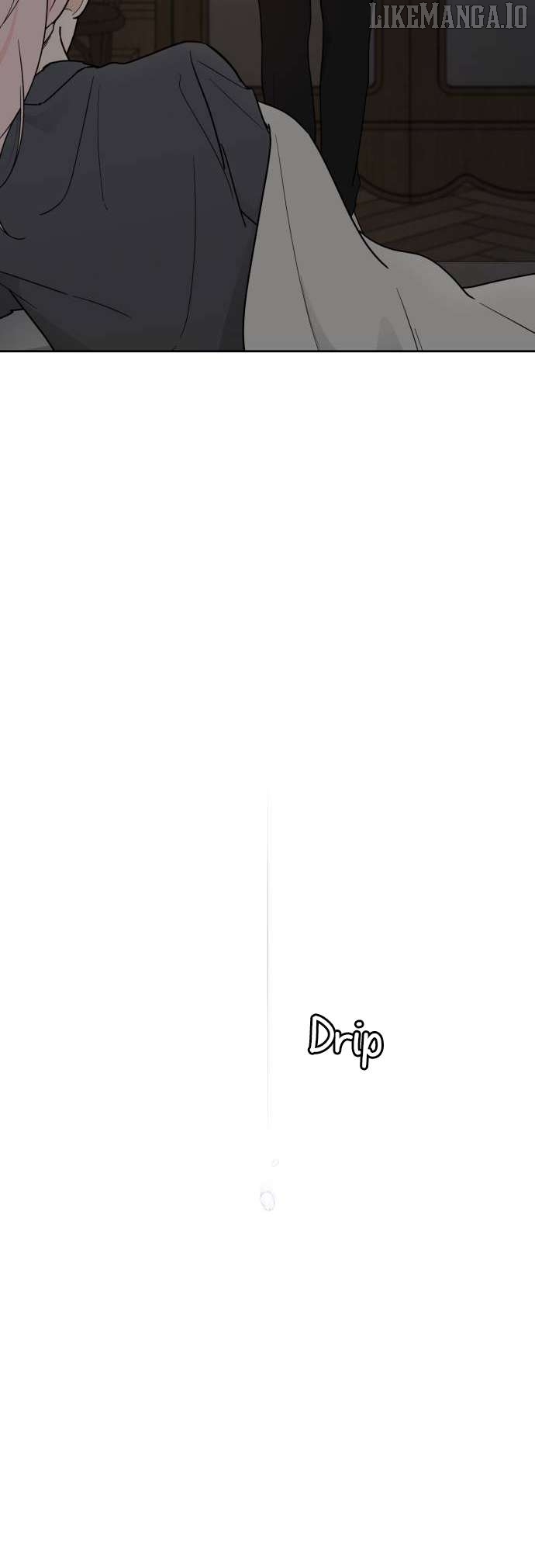 I Want to be the Director’s Husband Chapter 7 - Page 35