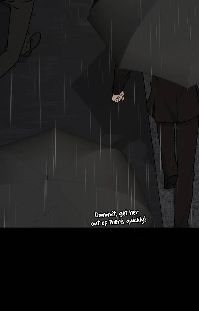 I Want to be the Director’s Husband Chapter 8 - Page 4