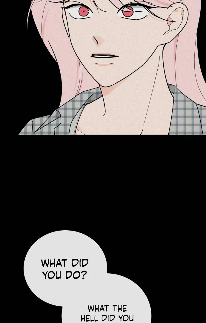 I Want to be the Director’s Husband Chapter 8 - Page 12