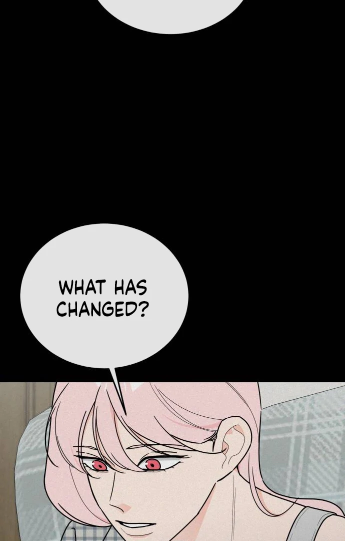 I Want to be the Director’s Husband Chapter 8 - Page 25