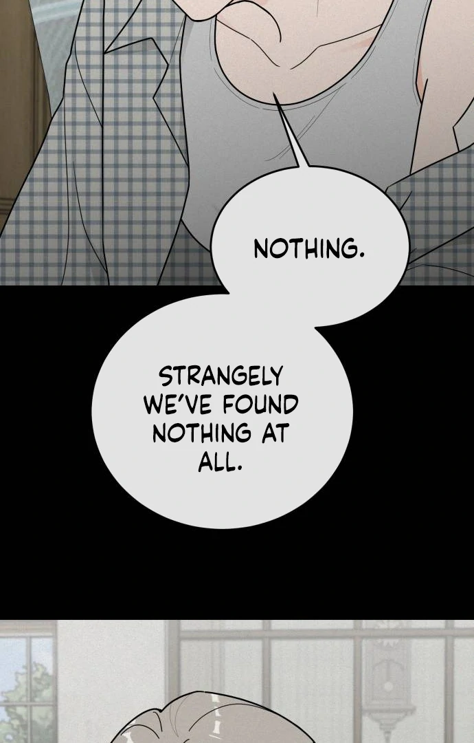 I Want to be the Director’s Husband Chapter 8 - Page 26