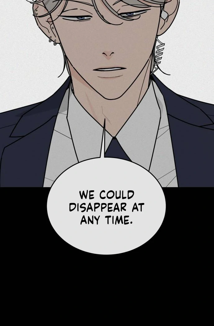 I Want to be the Director’s Husband Chapter 8 - Page 29