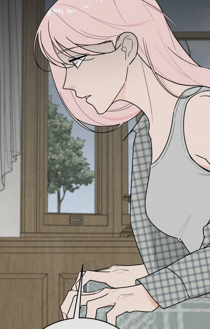 I Want to be the Director’s Husband Chapter 8 - Page 32