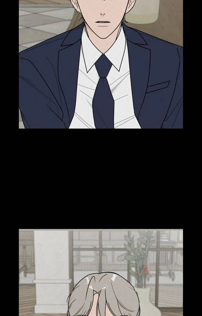 I Want to be the Director’s Husband Chapter 8 - Page 34