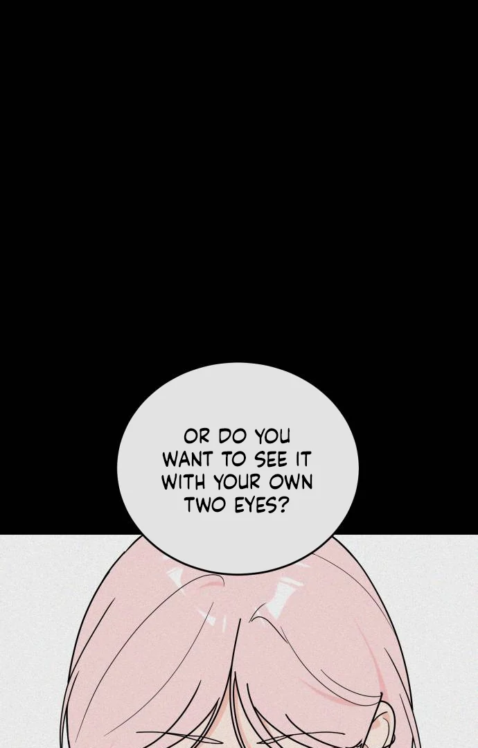 I Want to be the Director’s Husband Chapter 8 - Page 38