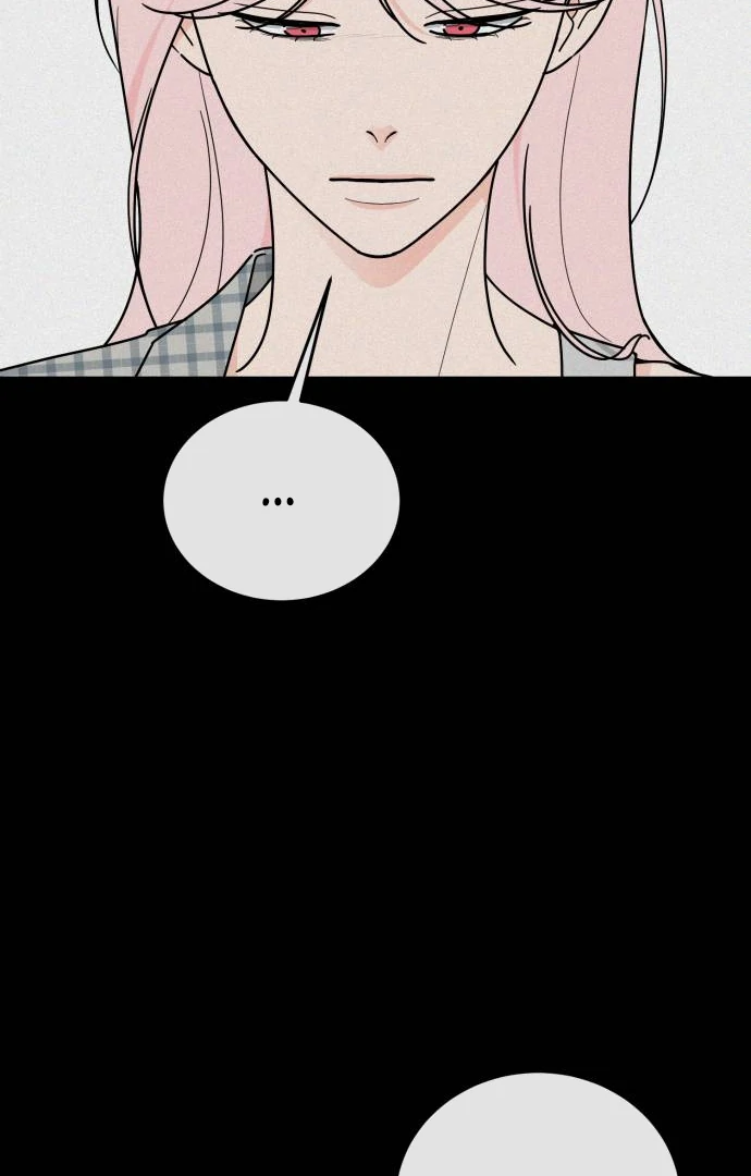 I Want to be the Director’s Husband Chapter 8 - Page 39