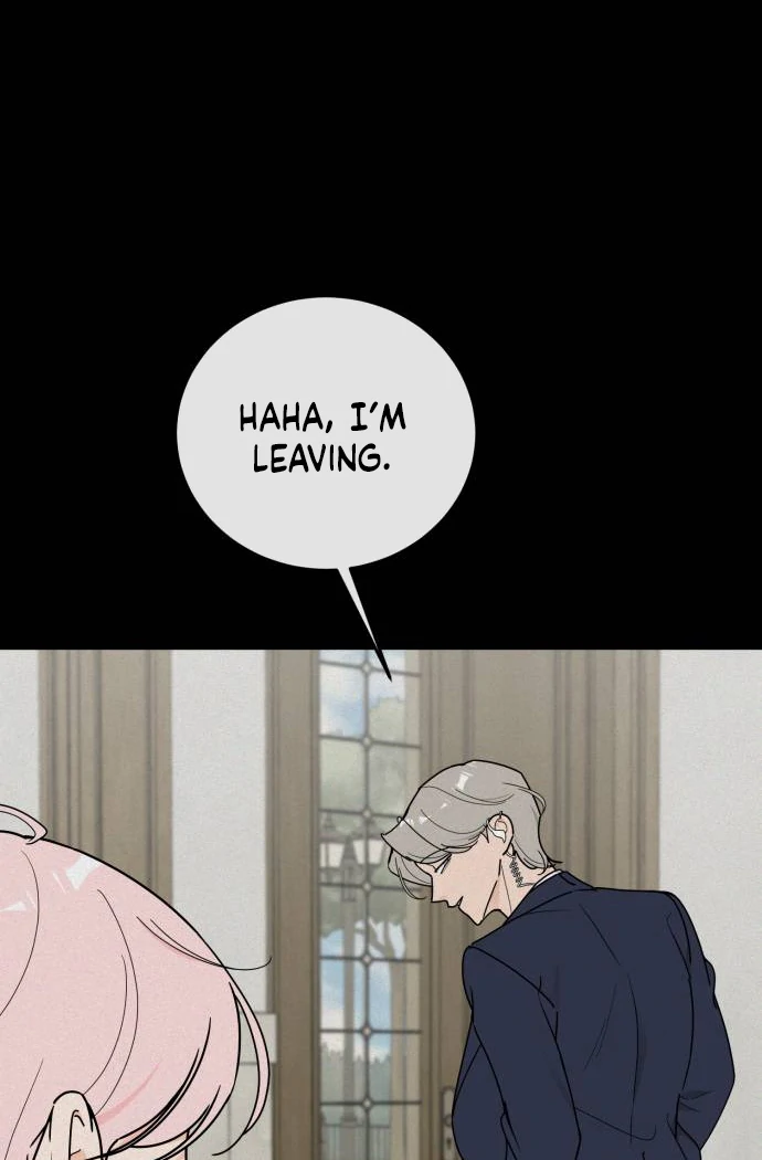 I Want to be the Director’s Husband Chapter 8 - Page 43