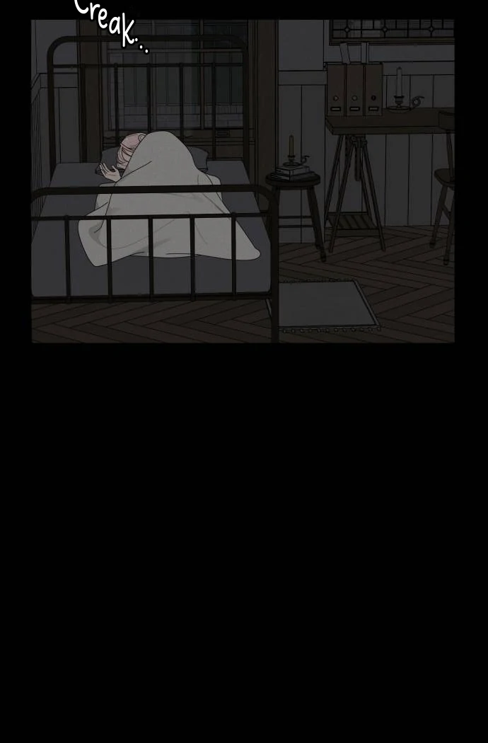 I Want to be the Director’s Husband Chapter 8 - Page 49