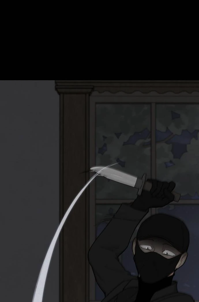 I Want to be the Director’s Husband Chapter 8 - Page 50