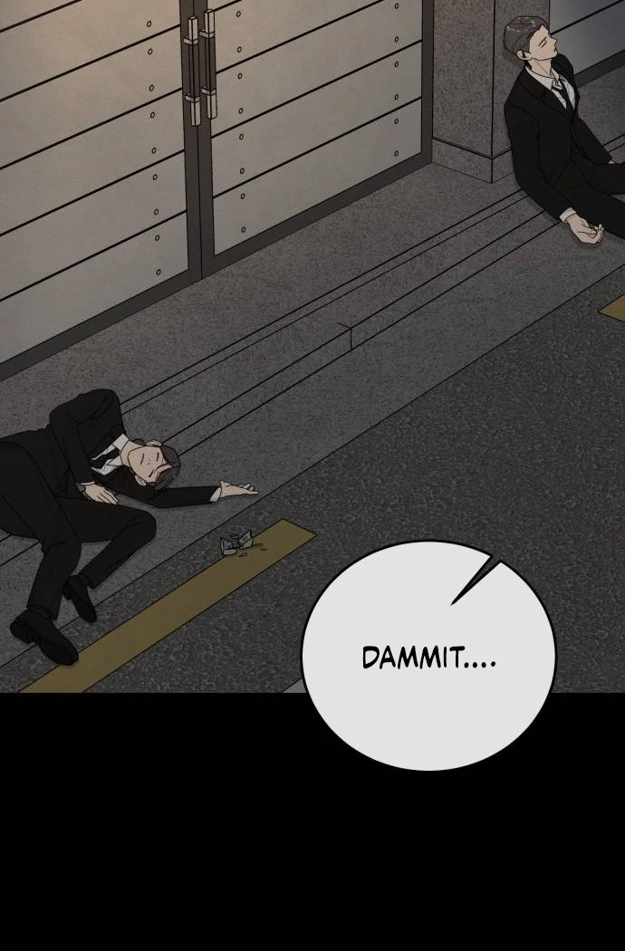 I Want to be the Director’s Husband Chapter 8 - Page 56