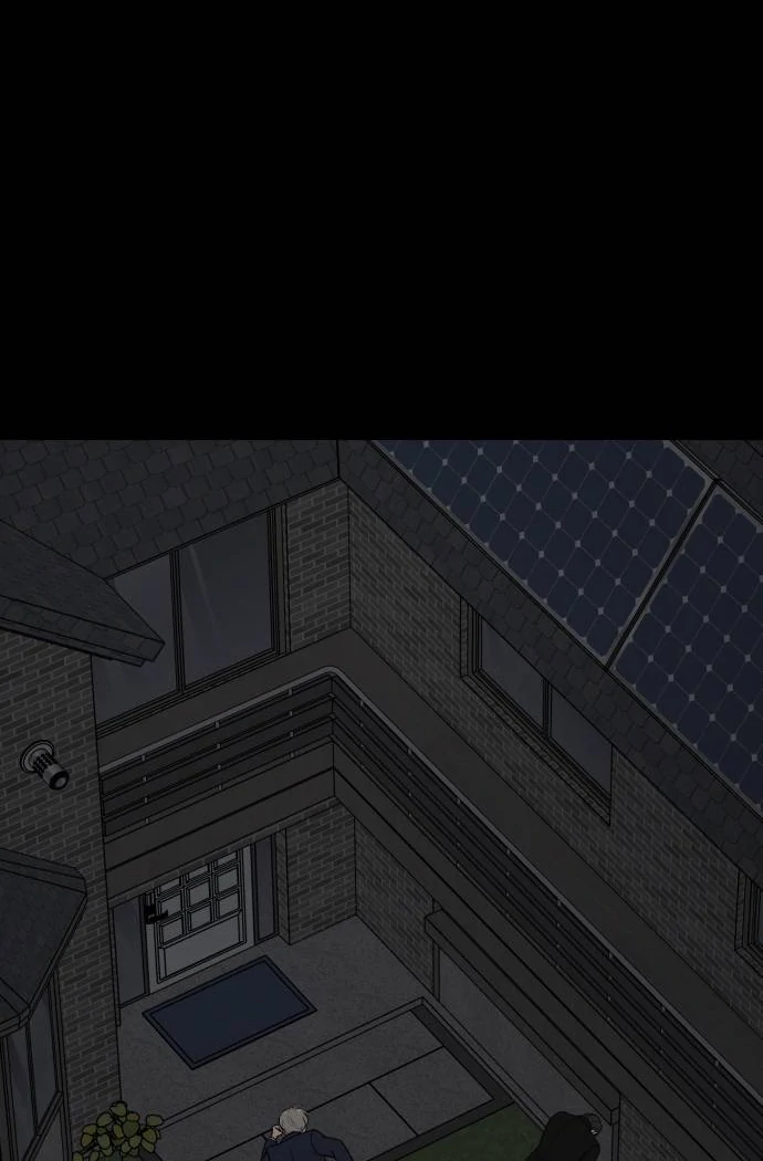 I Want to be the Director’s Husband Chapter 8 - Page 57