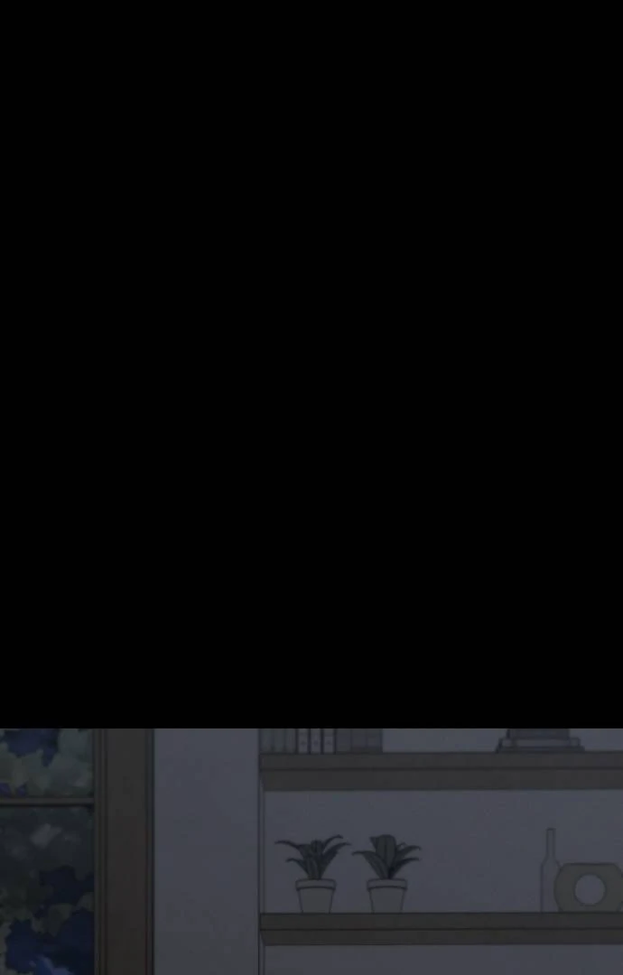 I Want to be the Director’s Husband Chapter 8 - Page 61