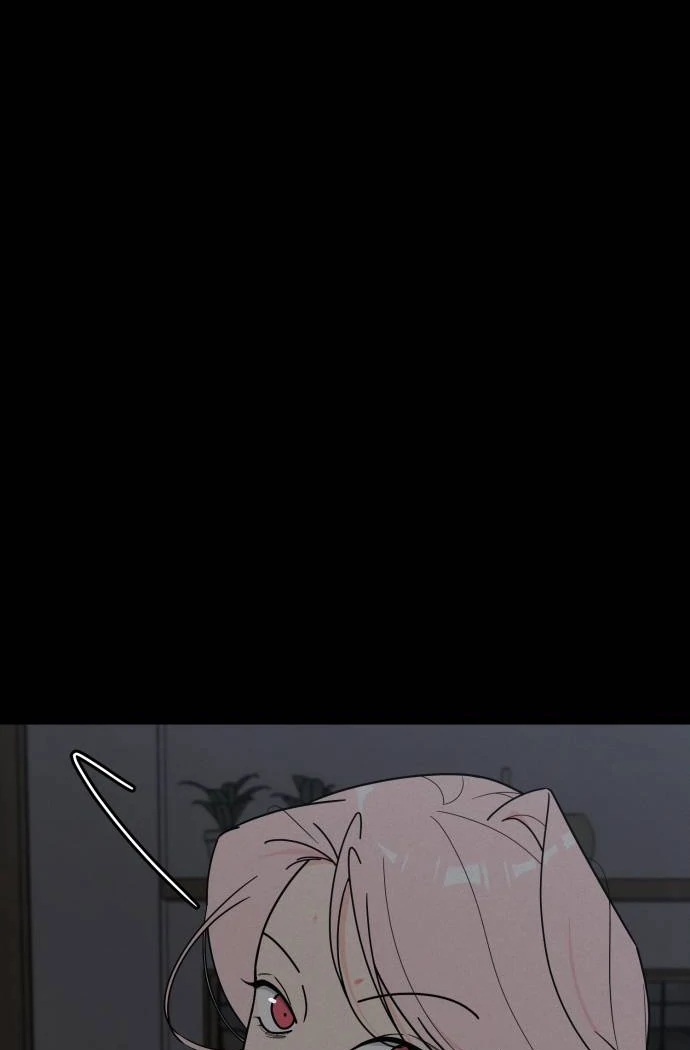 I Want to be the Director’s Husband Chapter 8 - Page 63