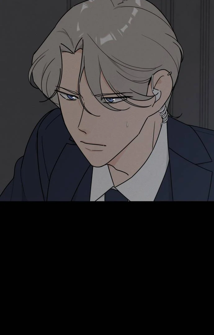 I Want to be the Director’s Husband Chapter 8 - Page 66