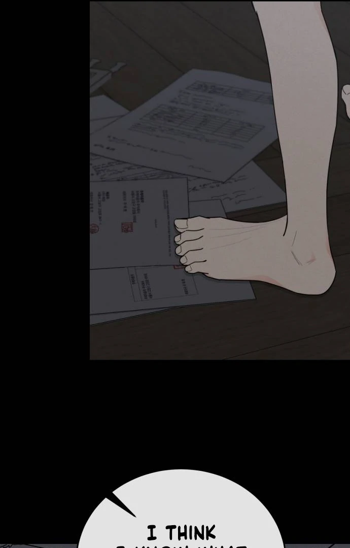 I Want to be the Director’s Husband Chapter 8 - Page 67