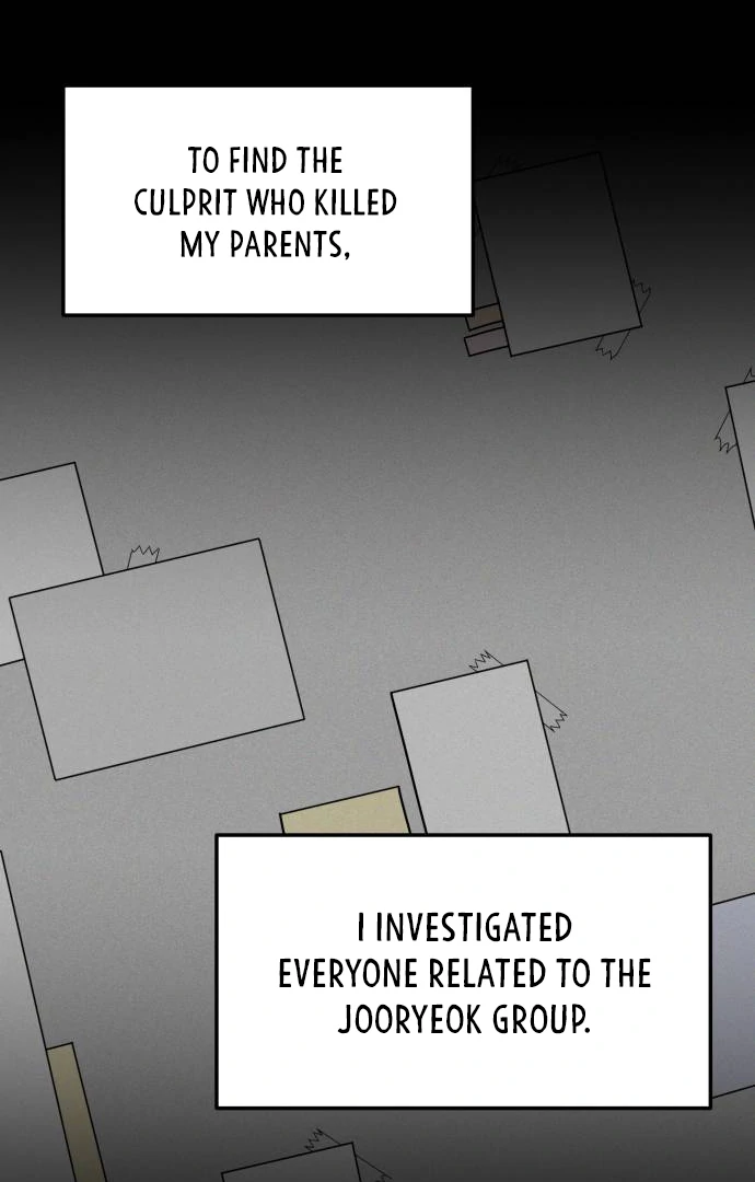 I Want to be the Director’s Husband Chapter 8 - Page 69