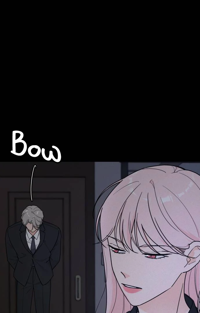 I Want to be the Director’s Husband Chapter 8 - Page 76