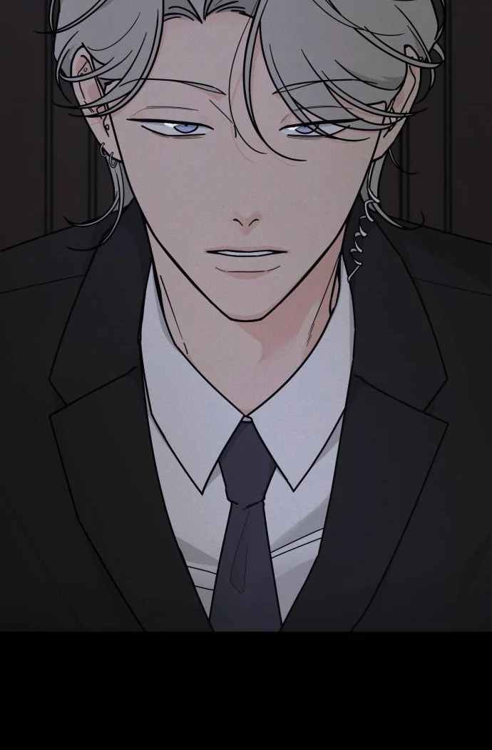 I Want to be the Director’s Husband Chapter 8 - Page 78