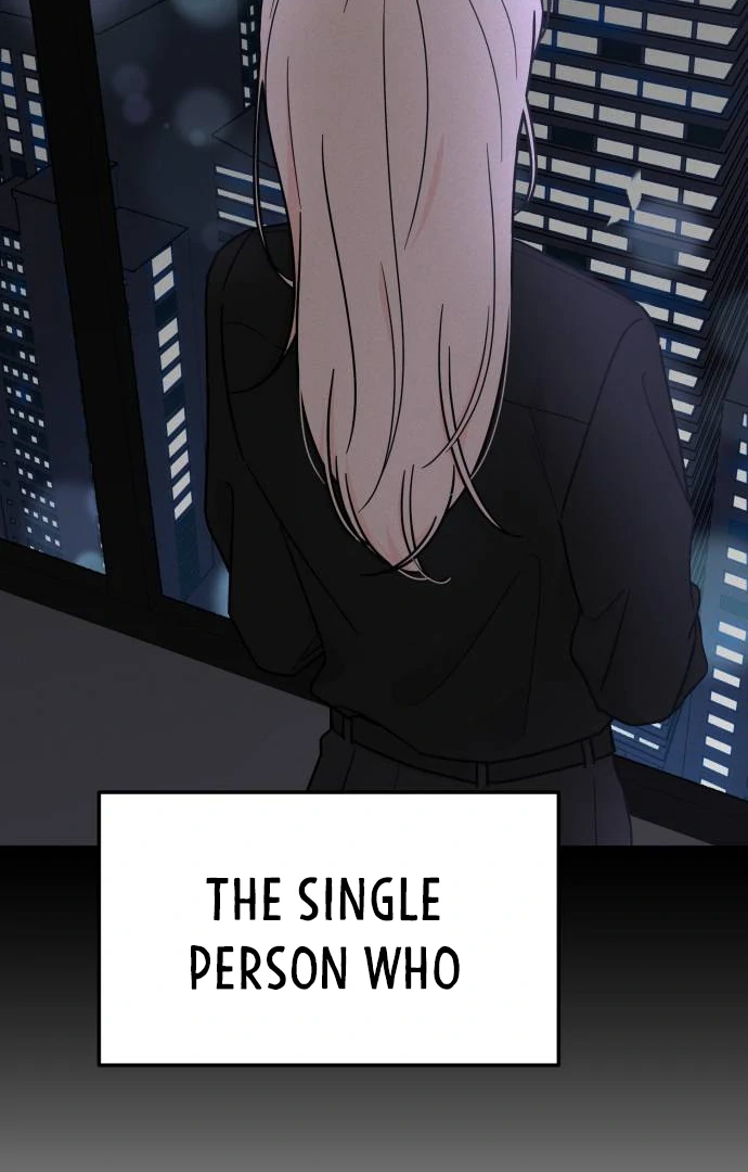 I Want to be the Director’s Husband Chapter 8 - Page 80