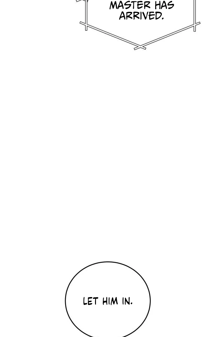 I Want to be the Director’s Husband Chapter 8 - Page 84