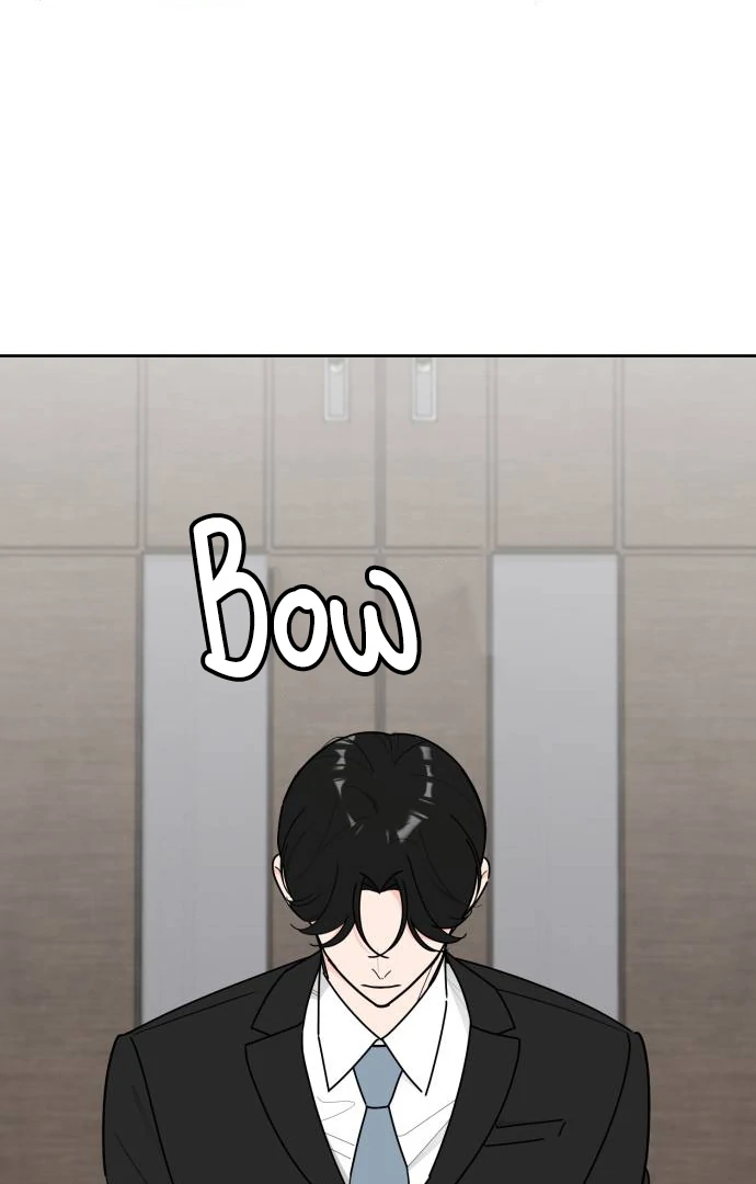 I Want to be the Director’s Husband Chapter 8 - Page 87