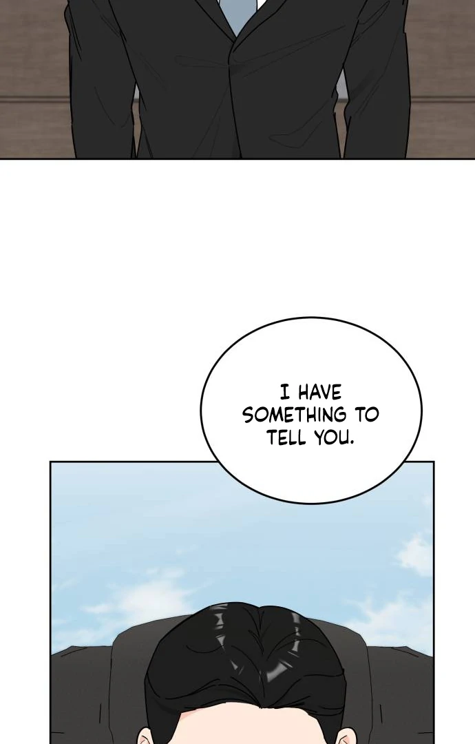 I Want to be the Director’s Husband Chapter 8 - Page 88