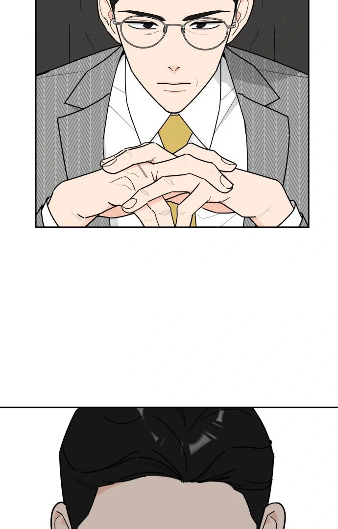 I Want to be the Director’s Husband Chapter 8 - Page 89