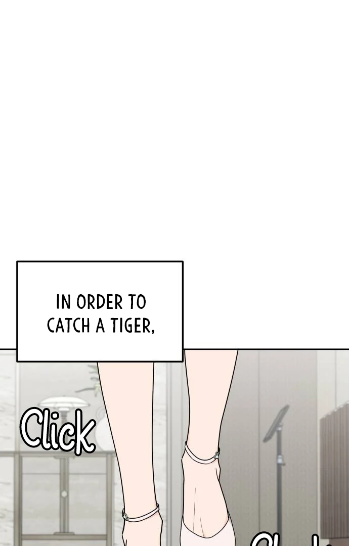 I Want to be the Director’s Husband Chapter 8 - Page 91