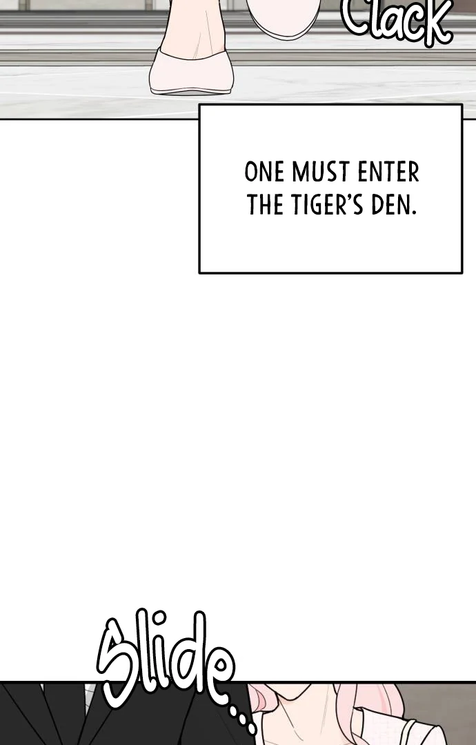 I Want to be the Director’s Husband Chapter 8 - Page 92