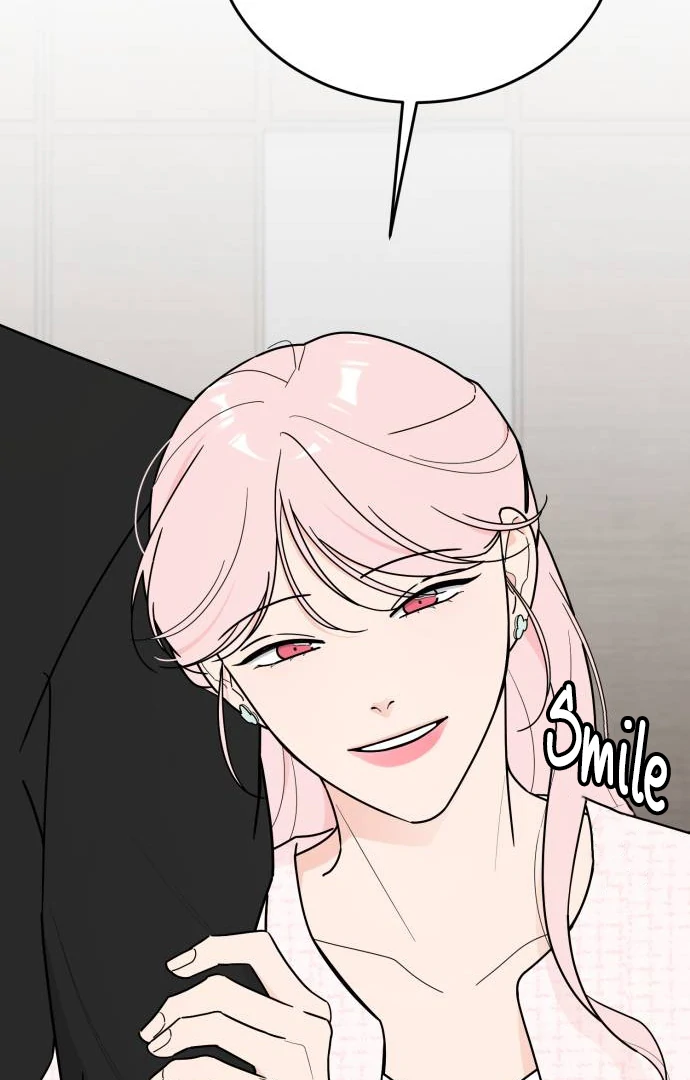 I Want to be the Director’s Husband Chapter 8 - Page 97